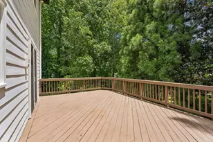1185 Alexandria Ct NE, Brookhaven, GA 30319 - Photo 9