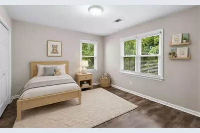 1185 Alexandria Court NE, Brookhaven, GA 30319 - Photo 17