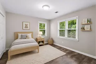 1185 Alexandria Ct NE, Brookhaven, GA 30319 - Photo 17