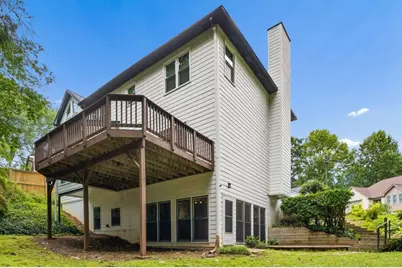 1185 Alexandria Court NE, Brookhaven, GA 30319 - Photo 25