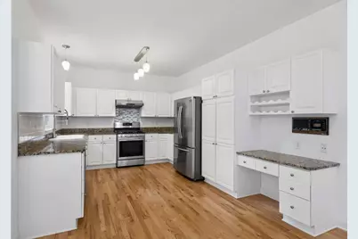 1185 Alexandria Court NE, Brookhaven, GA 30319 - Photo 7