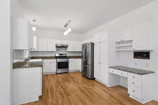 1185 Alexandria Ct NE, Brookhaven, GA 30319 - Photo 7