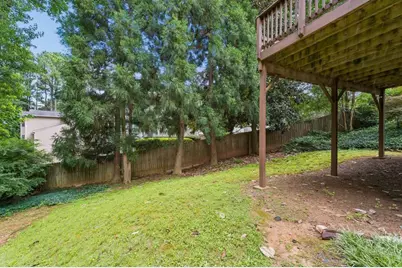 1185 Alexandria Court NE, Brookhaven, GA 30319 - Photo 23