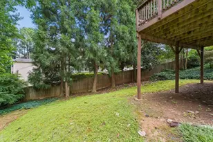 1185 Alexandria Ct NE, Brookhaven, GA 30319 - Photo 23