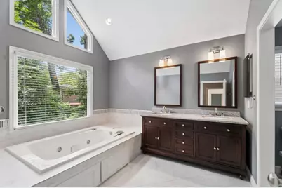1185 Alexandria Court NE, Brookhaven, GA 30319 - Photo 13