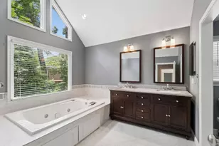 1185 Alexandria Ct NE, Brookhaven, GA 30319 - Photo 13