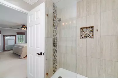 7195 Meadowsweet Trace, Roswell, GA 30076 - Photo 13