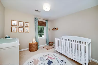 7195 Meadowsweet Trace, Roswell, GA 30076 - Photo 17