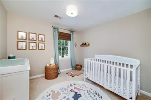 7195 Meadowsweet Trce, Roswell, GA 30076 - Photo 17