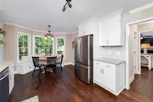 7195 Meadowsweet Trce, Roswell, GA 30076 - Photo 7