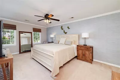 7195 Meadowsweet Trace, Roswell, GA 30076 - Photo 11