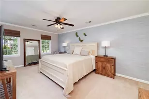 7195 Meadowsweet Trce, Roswell, GA 30076 - Photo 11