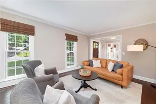 7195 Meadowsweet Trce, Roswell, GA 30076 - Photo 3