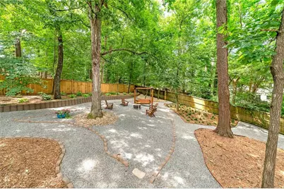 7195 Meadowsweet Trace, Roswell, GA 30076 - Photo 21