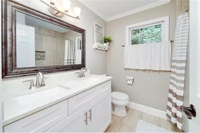 7195 Meadowsweet Trace, Roswell, GA 30076 - Photo 15