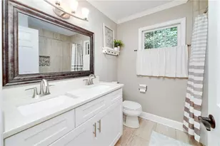 7195 Meadowsweet Trce, Roswell, GA 30076 - Photo 15