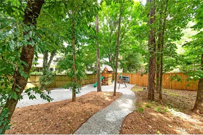 7195 Meadowsweet Trace, Roswell, GA 30076 - Photo 23