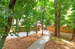 7195 Meadowsweet Trce, Roswell, GA 30076 - Photo 23