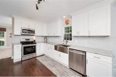 7195 Meadowsweet Trace, Roswell, GA 30076 - Photo 5