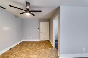 375 Highland Ave NE, Atlanta, GA 30312 - Photo 23