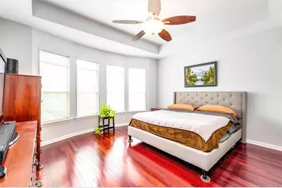 375 Highland Avenue NE #602, Atlanta, GA 30312 - Photo 13