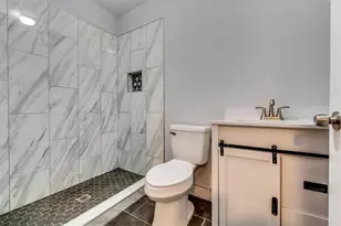 375 Highland Ave NE, Atlanta, GA 30312 - Photo 25