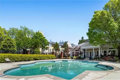375 Highland Avenue NE #602, Atlanta, GA 30312 - Photo 31
