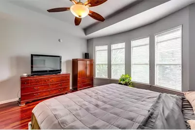 375 Highland Avenue NE #602, Atlanta, GA 30312 - Photo 15