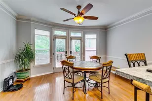 375 Highland Ave NE, Atlanta, GA 30312 - Photo 9