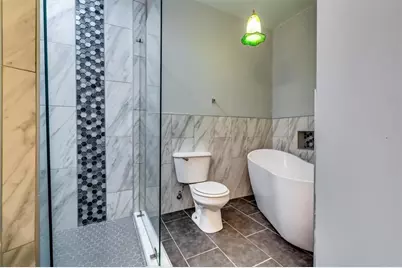 375 Highland Avenue NE #602, Atlanta, GA 30312 - Photo 17