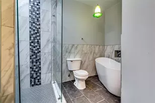 375 Highland Ave NE, Atlanta, GA 30312 - Photo 17