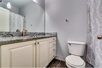 375 Highland Avenue NE #602, Atlanta, GA 30312 - Photo 21
