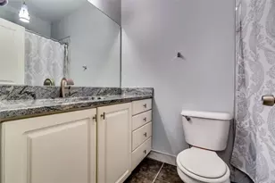 375 Highland Ave NE, Atlanta, GA 30312 - Photo 21