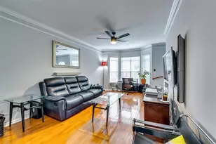 375 Highland Ave NE, Atlanta, GA 30312 - Photo 3