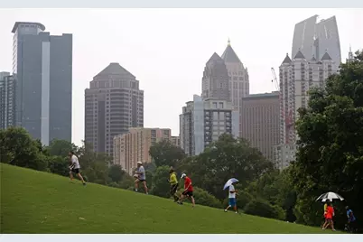 375 Highland Avenue NE #602, Atlanta, GA 30312 - Photo 33