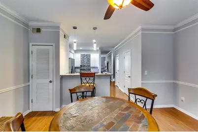 375 Highland Avenue NE #602, Atlanta, GA 30312 - Photo 11