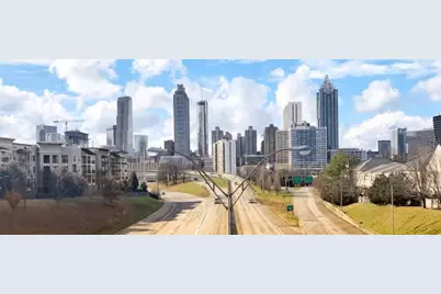 375 Highland Avenue NE #602, Atlanta, GA 30312 - Photo 35