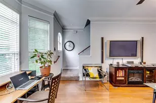 375 Highland Ave NE, Atlanta, GA 30312 - Photo 5
