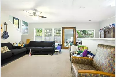 4161 Magnolia Glen Walk, Norcross, GA 30093 - Photo 3
