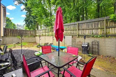 4161 Magnolia Glen Walk, Norcross, GA 30093 - Photo 13