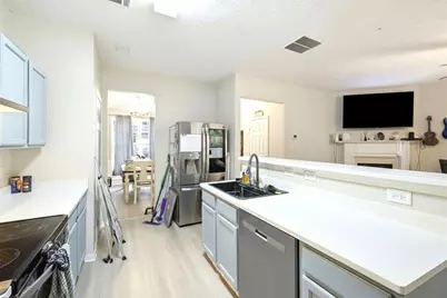 4161 Magnolia Glen Walk, Norcross, GA 30093 - Photo 5