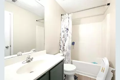 4161 Magnolia Glen Walk, Norcross, GA 30093 - Photo 11