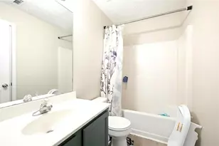 4161 Magnolia Glen Walk, Norcross, GA 30093 - Photo 11