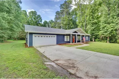 620 Kingston Lane NW, Conyers, GA 30012 - Photo 25