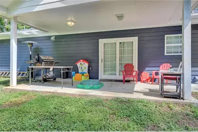 620 Kingston Lane NW, Conyers, GA 30012 - Photo 23