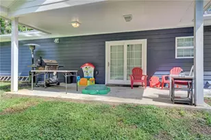 620 Kingston Ln NW, Conyers, GA 30012 - Photo 23