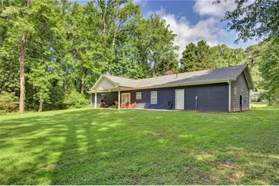620 Kingston Lane NW, Conyers, GA 30012 - Photo 27