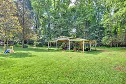 620 Kingston Lane NW, Conyers, GA 30012 - Photo 29
