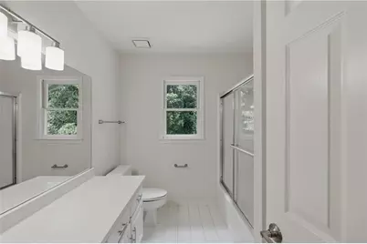 125 Yates Drive, Fayetteville, GA 30214 - Photo 29