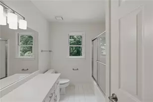 125 Yates Dr, Fayetteville, GA 30214 - Photo 29